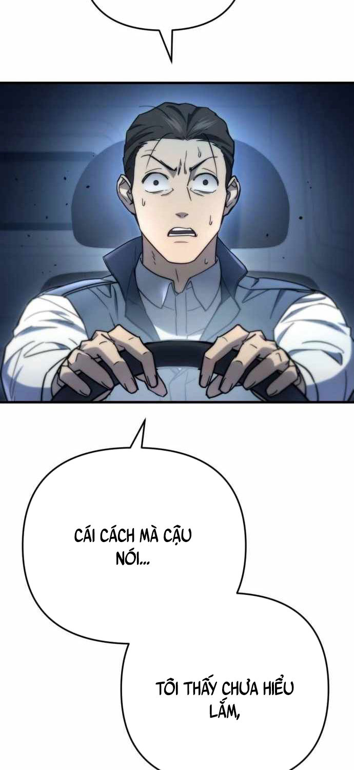 Mạt Thế Hậu Cần Chapter 7 - Trang 2