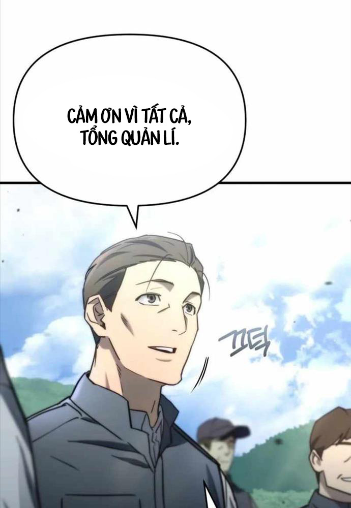 Mạt Thế Hậu Cần Chapter 6 - Trang 2