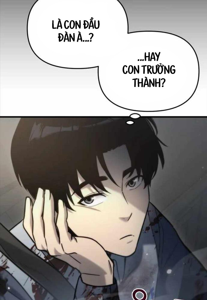 Mạt Thế Hậu Cần Chapter 6 - Trang 2