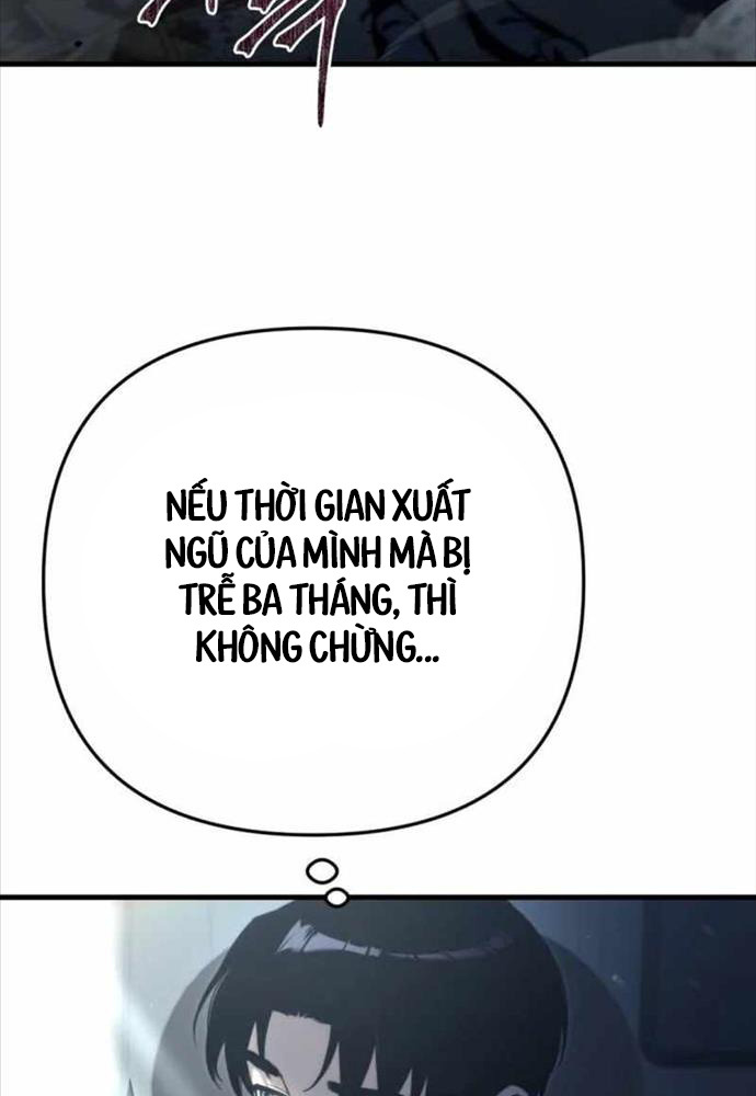 Mạt Thế Hậu Cần Chapter 6 - Trang 2