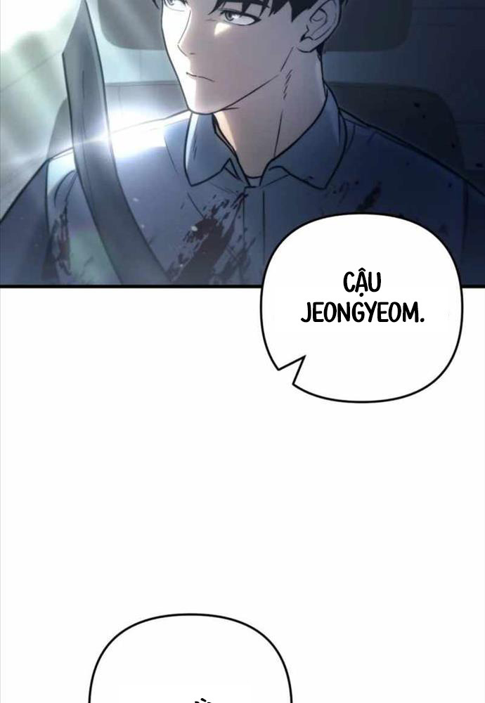 Mạt Thế Hậu Cần Chapter 6 - Trang 2