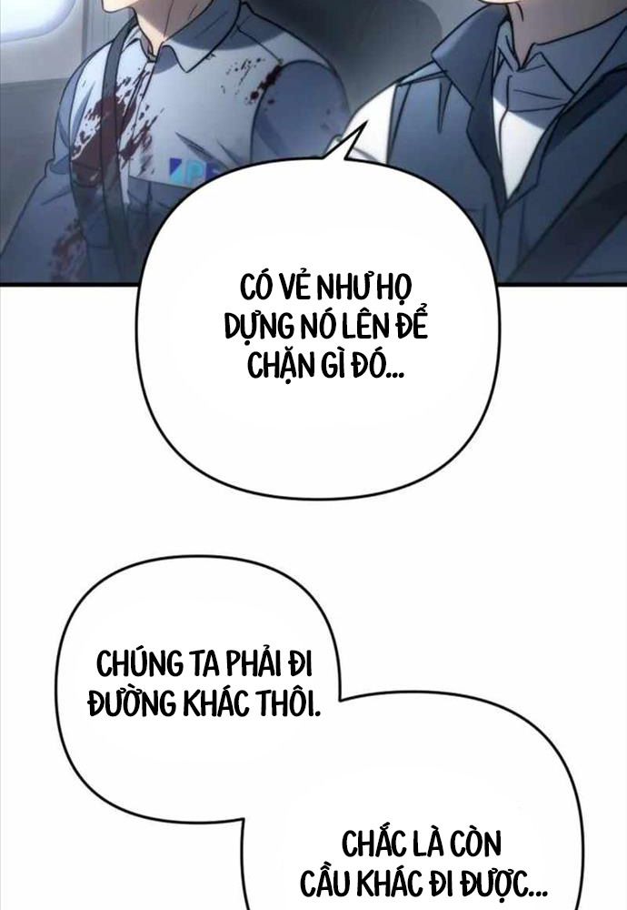 Mạt Thế Hậu Cần Chapter 6 - Trang 2