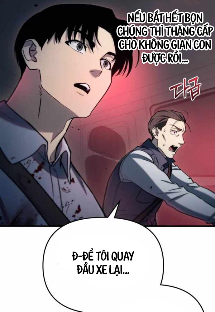 Mạt Thế Hậu Cần Chapter 6 - Trang 2