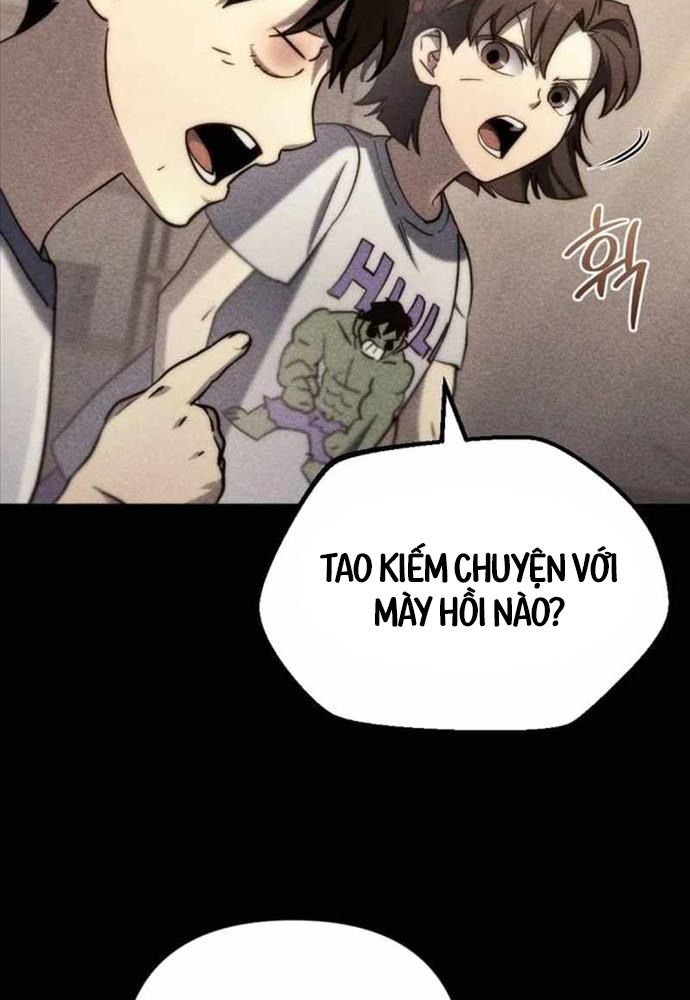 Mạt Thế Hậu Cần Chapter 6 - Trang 2