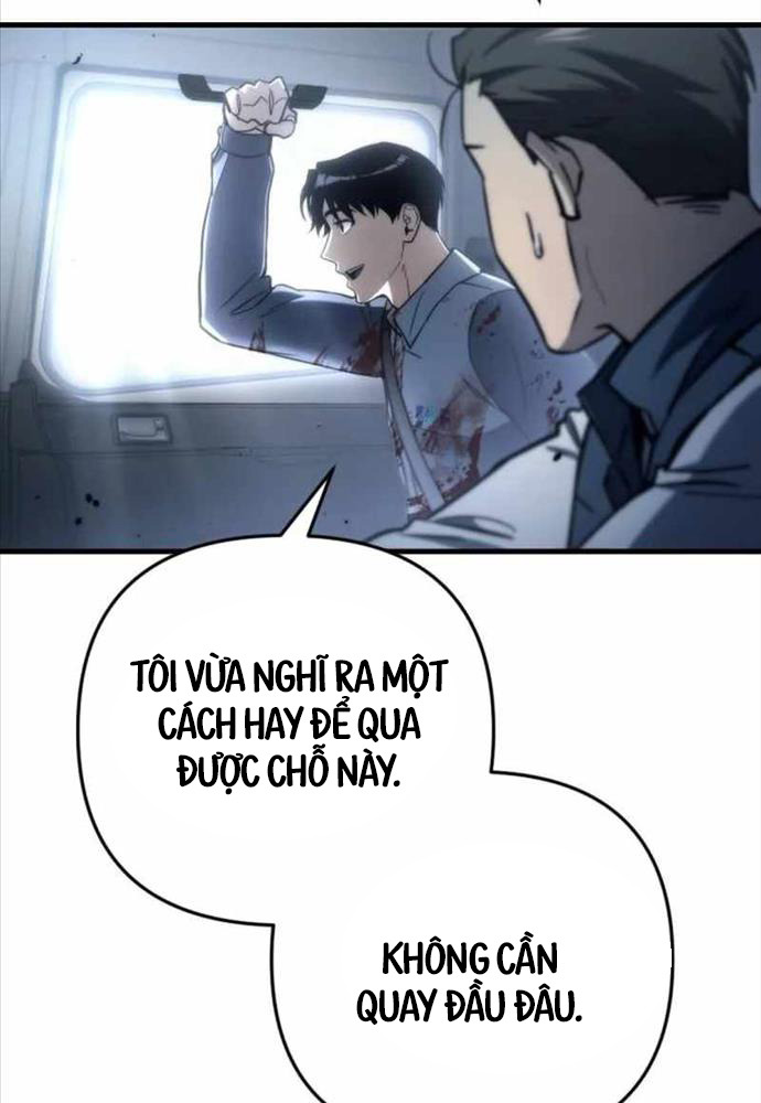 Mạt Thế Hậu Cần Chapter 6 - Trang 2