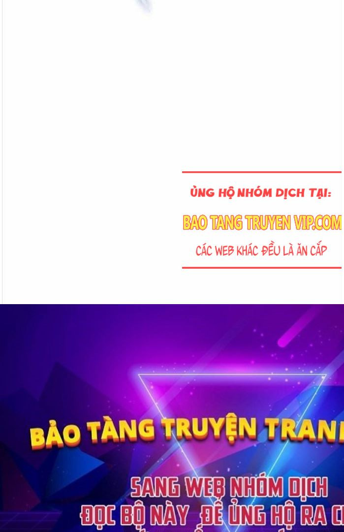 Mạt Thế Hậu Cần Chapter 6 - Trang 2