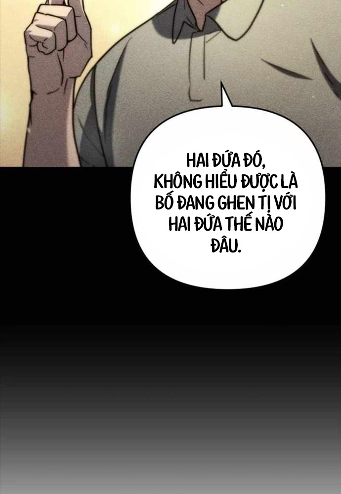 Mạt Thế Hậu Cần Chapter 6 - Trang 2