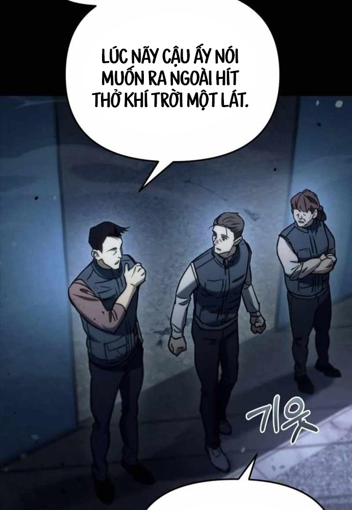 Mạt Thế Hậu Cần Chapter 6 - Trang 2