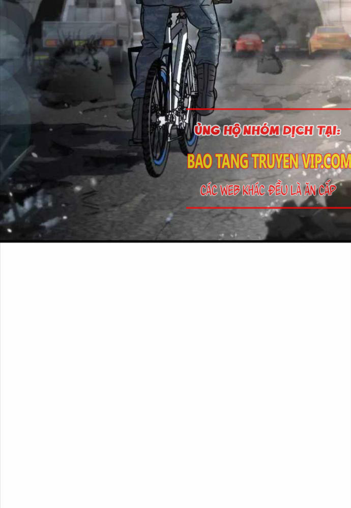 Mạt Thế Hậu Cần Chapter 6 - Trang 2