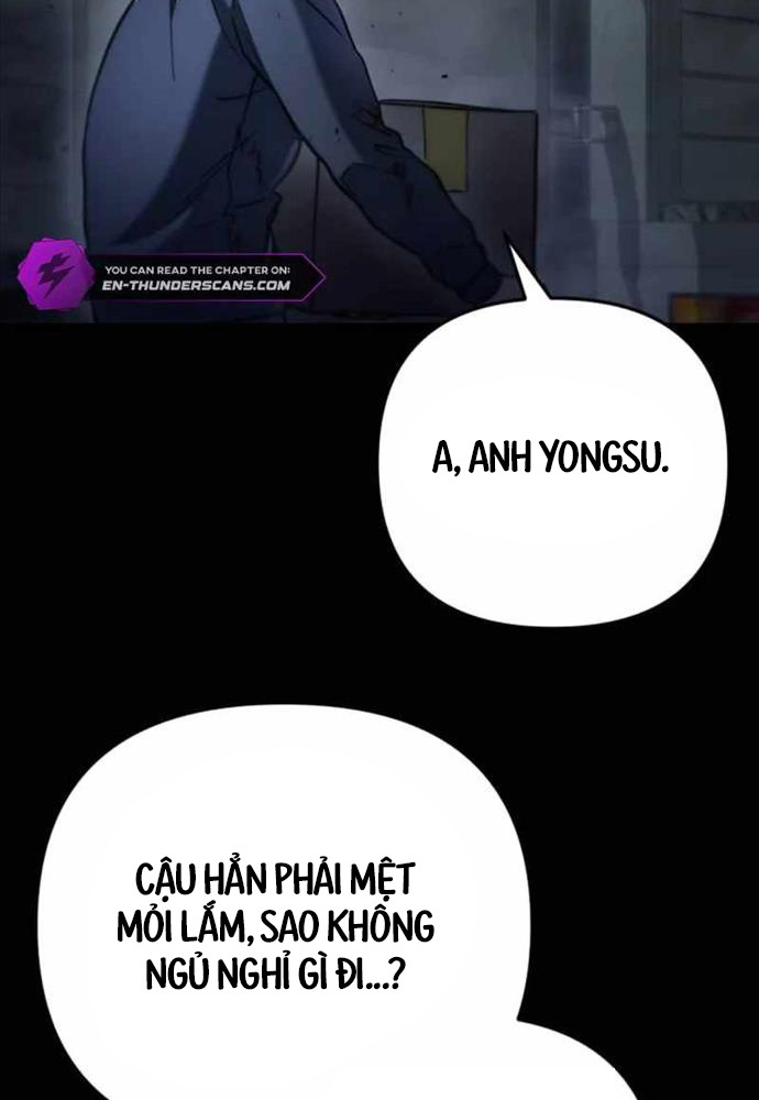 Mạt Thế Hậu Cần Chapter 6 - Trang 2