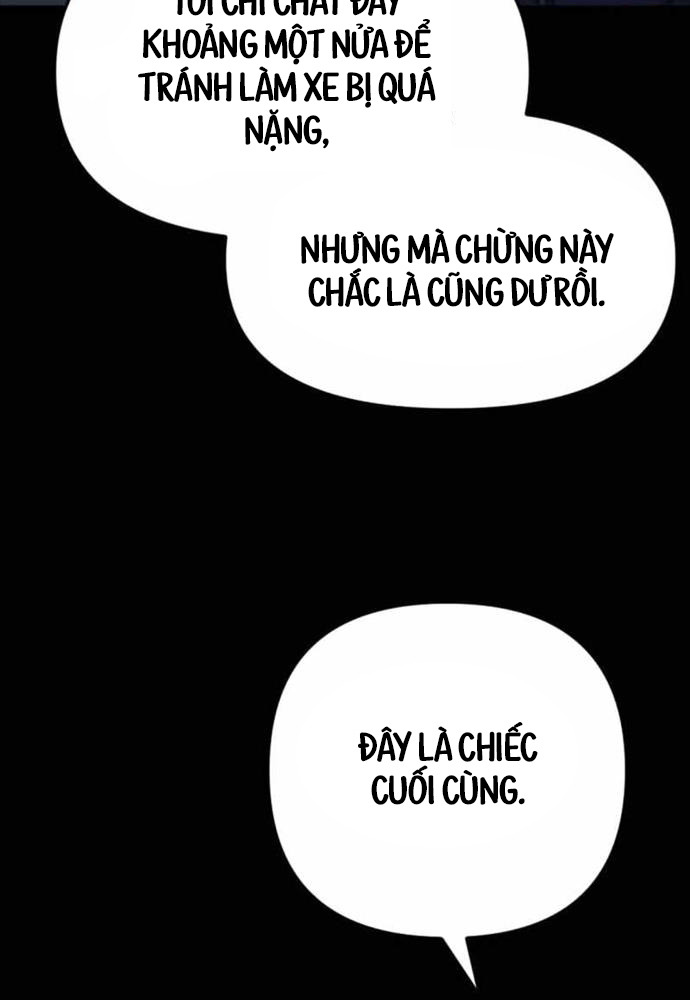 Mạt Thế Hậu Cần Chapter 6 - Trang 2