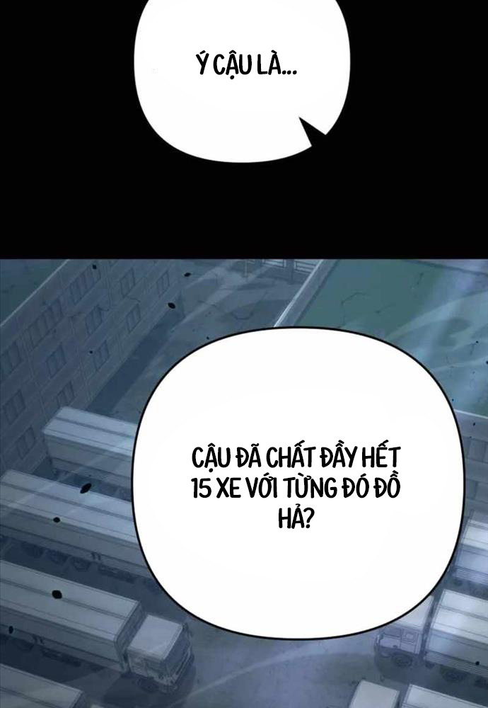 Mạt Thế Hậu Cần Chapter 6 - Trang 2