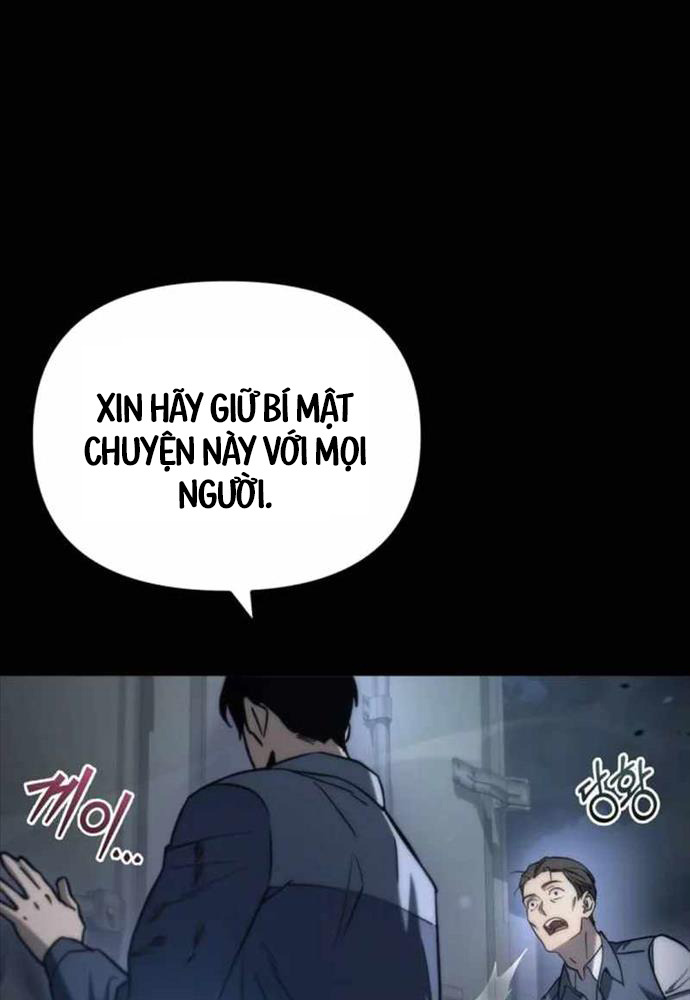 Mạt Thế Hậu Cần Chapter 6 - Trang 2