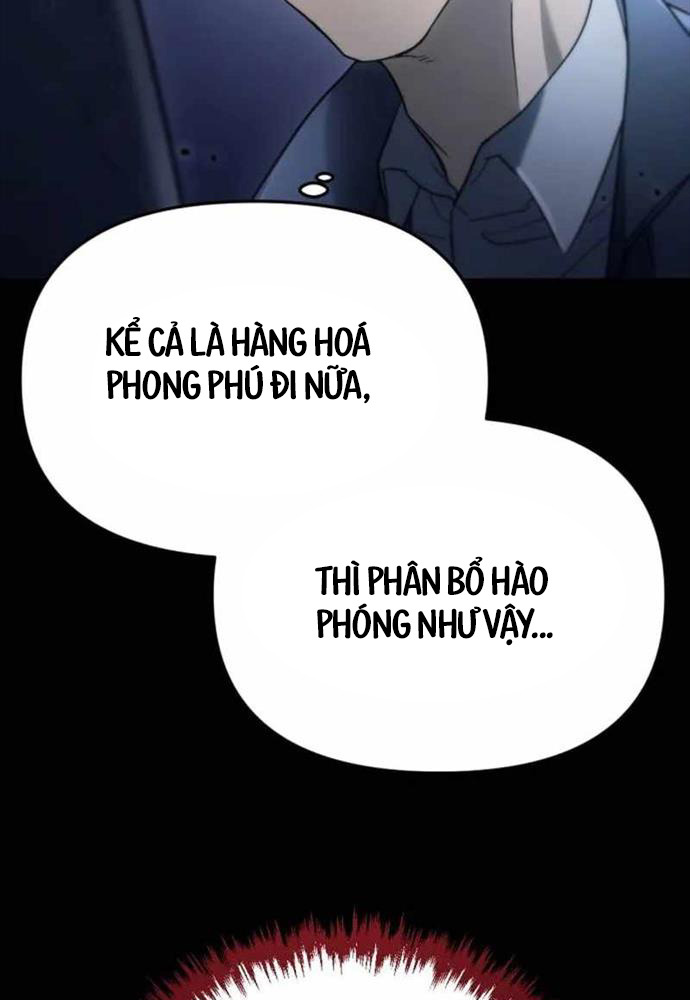 Mạt Thế Hậu Cần Chapter 6 - Trang 2