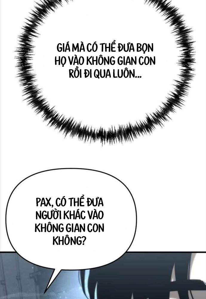 Mạt Thế Hậu Cần Chapter 6 - Trang 2