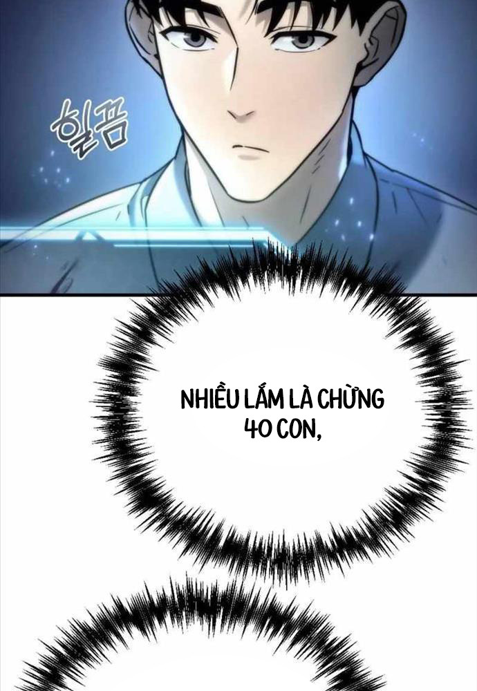 Mạt Thế Hậu Cần Chapter 6 - Trang 2