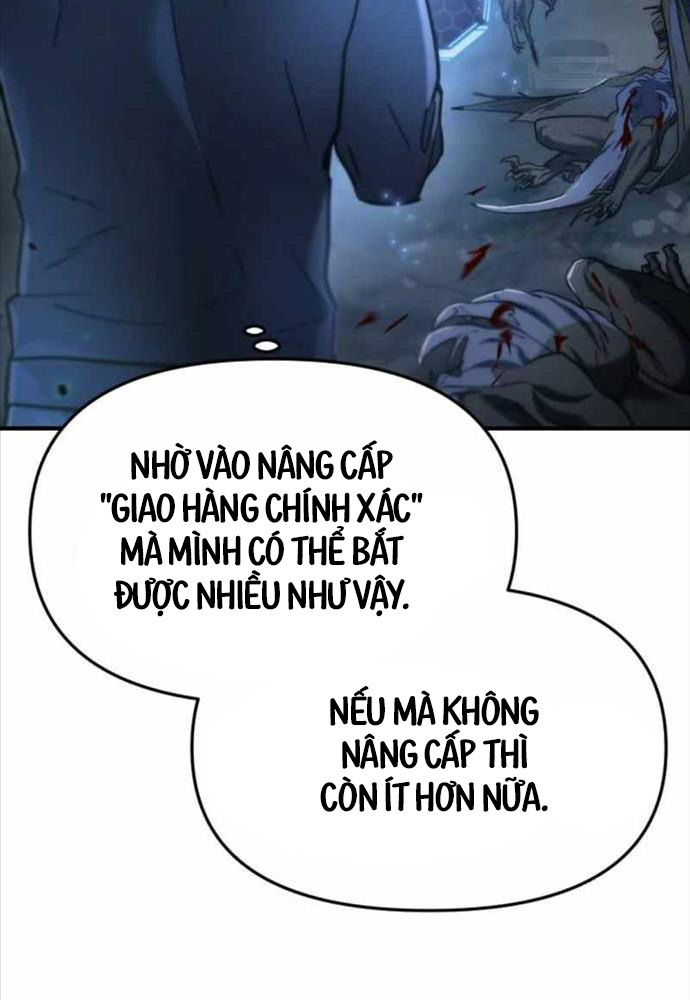 Mạt Thế Hậu Cần Chapter 6 - Trang 2