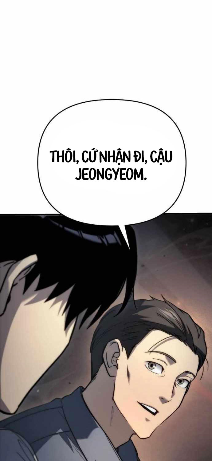 Mạt Thế Hậu Cần Chapter 5 - Trang 2