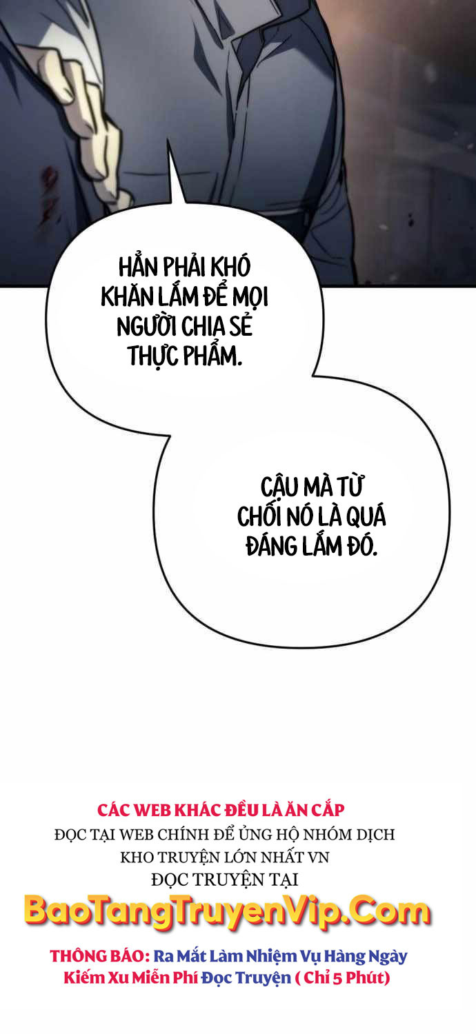 Mạt Thế Hậu Cần Chapter 5 - Trang 2