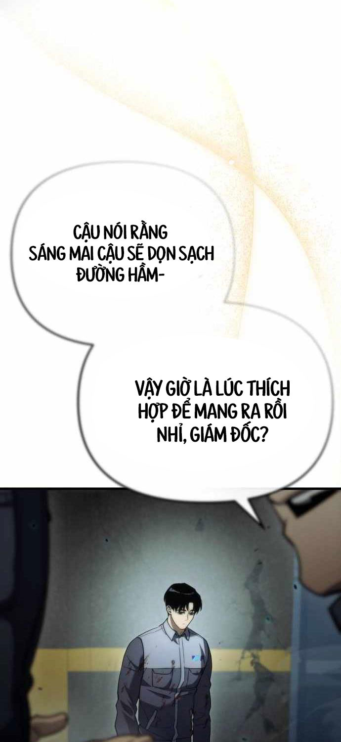 Mạt Thế Hậu Cần Chapter 5 - Trang 2