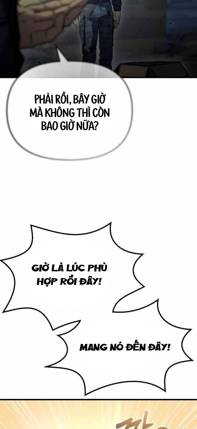 Mạt Thế Hậu Cần Chapter 5 - Trang 2