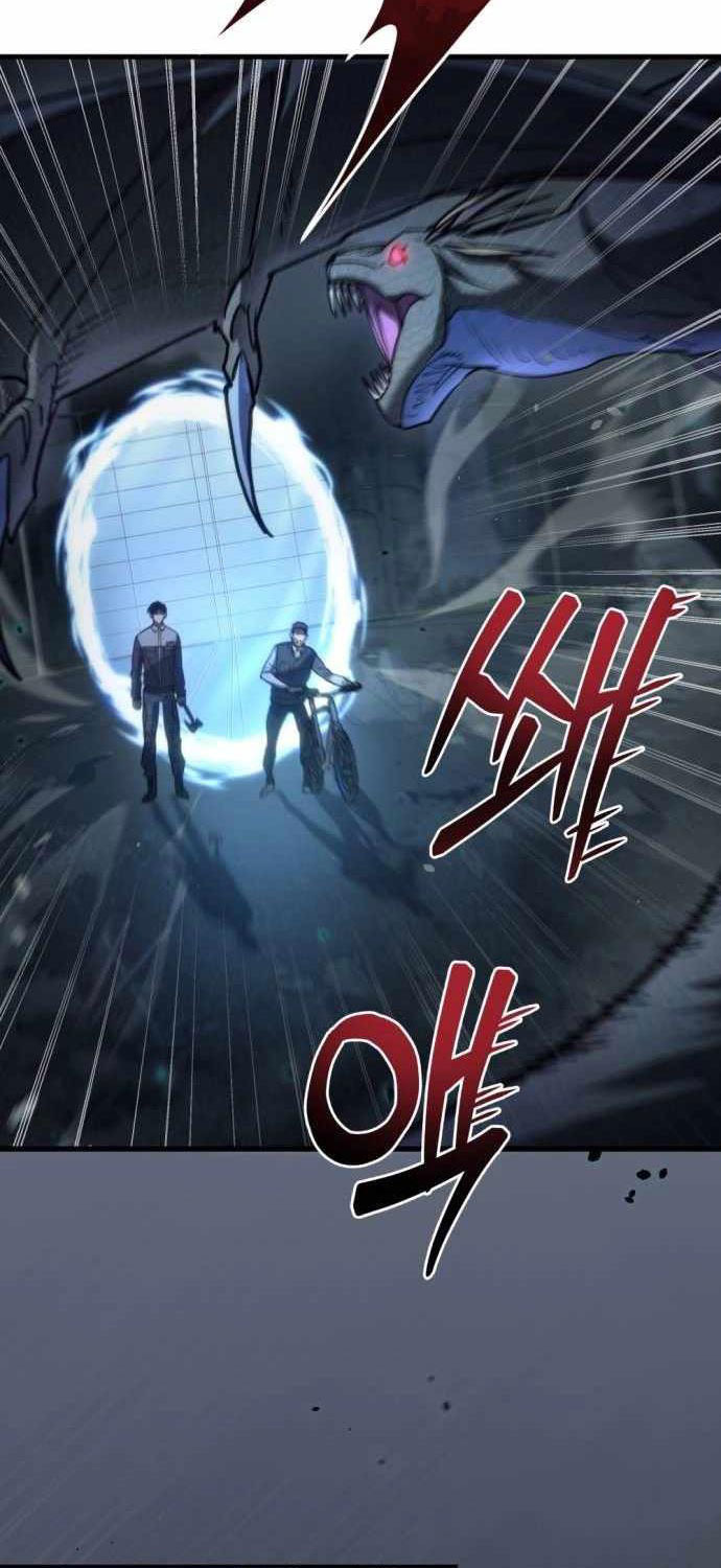 Mạt Thế Hậu Cần Chapter 5 - Trang 2