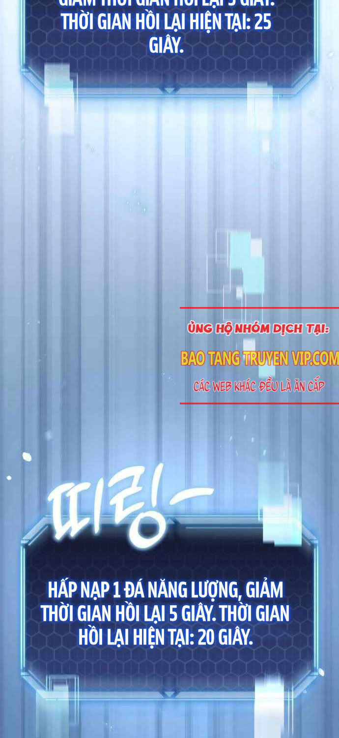 Mạt Thế Hậu Cần Chapter 5 - Trang 2