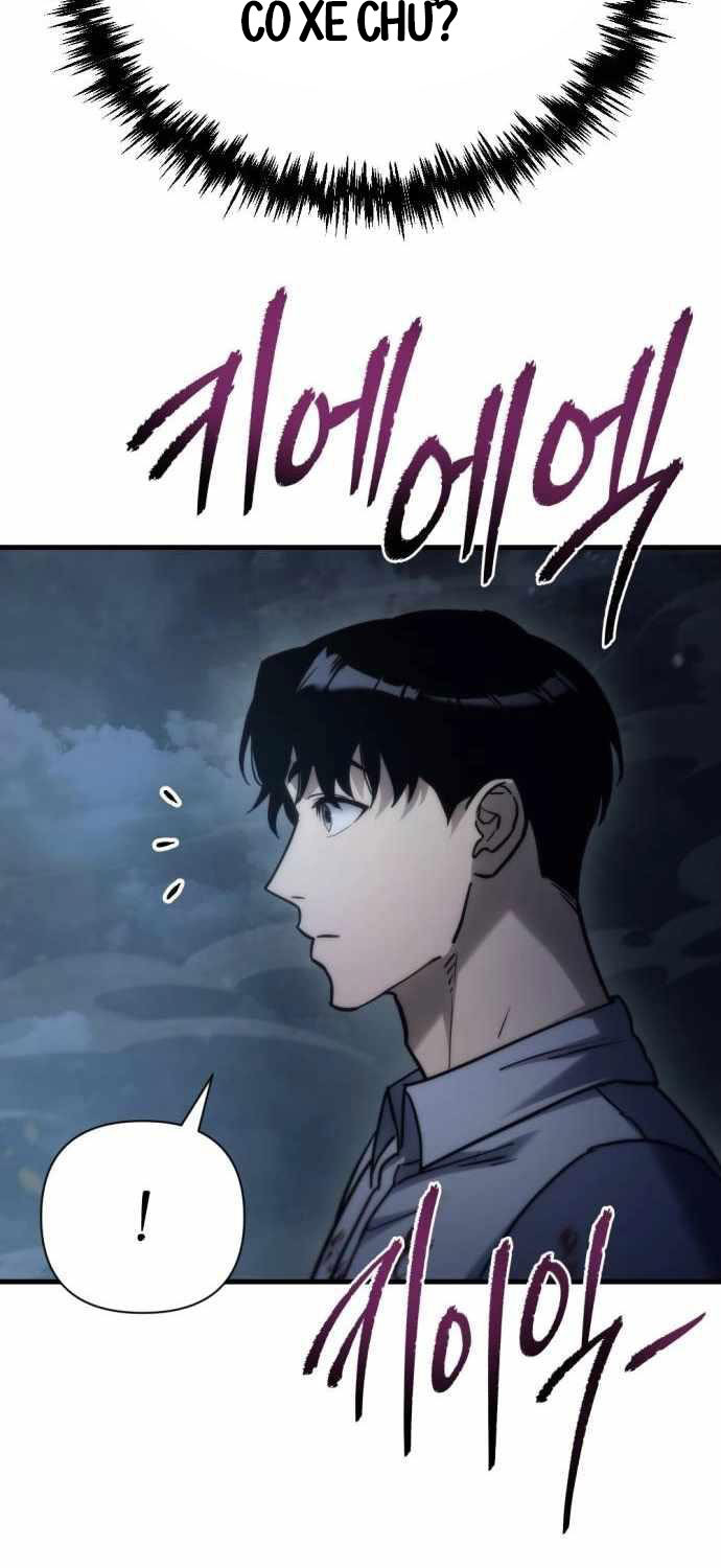 Mạt Thế Hậu Cần Chapter 5 - Trang 2