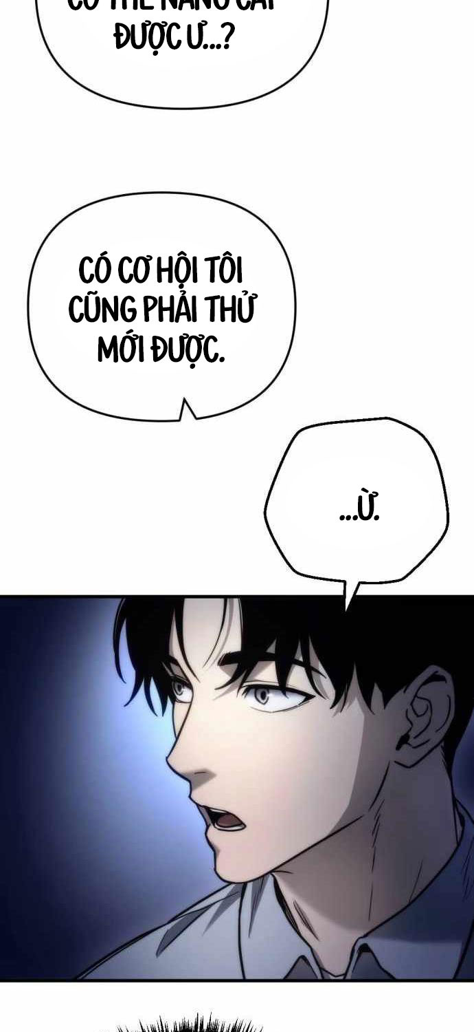 Mạt Thế Hậu Cần Chapter 5 - Trang 2