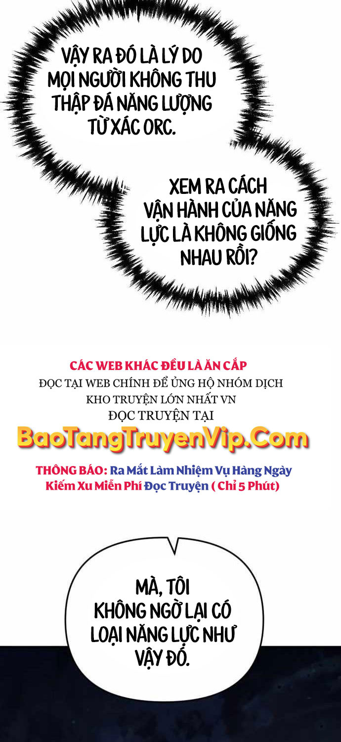 Mạt Thế Hậu Cần Chapter 5 - Trang 2