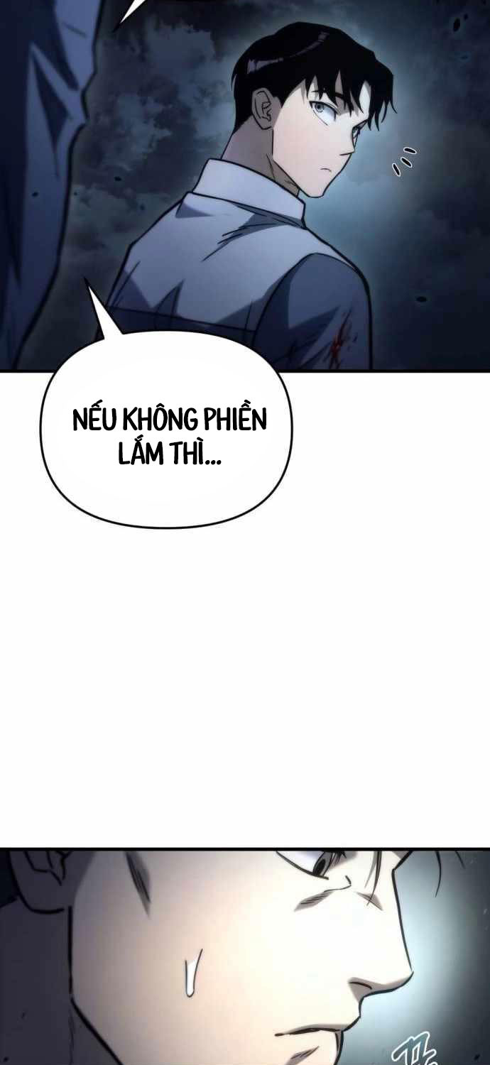 Mạt Thế Hậu Cần Chapter 5 - Trang 2