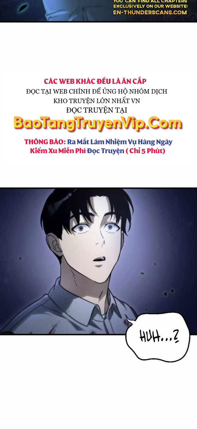 Mạt Thế Hậu Cần Chapter 5 - Trang 2