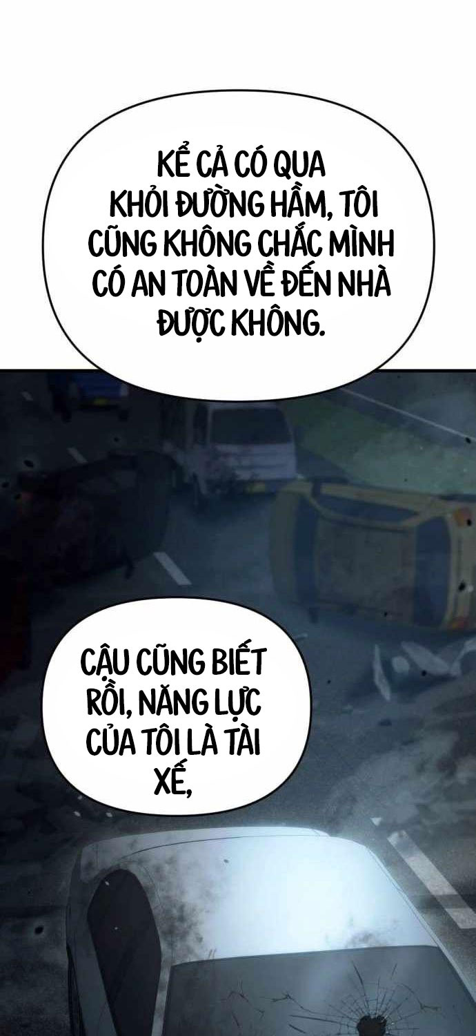 Mạt Thế Hậu Cần Chapter 5 - Trang 2