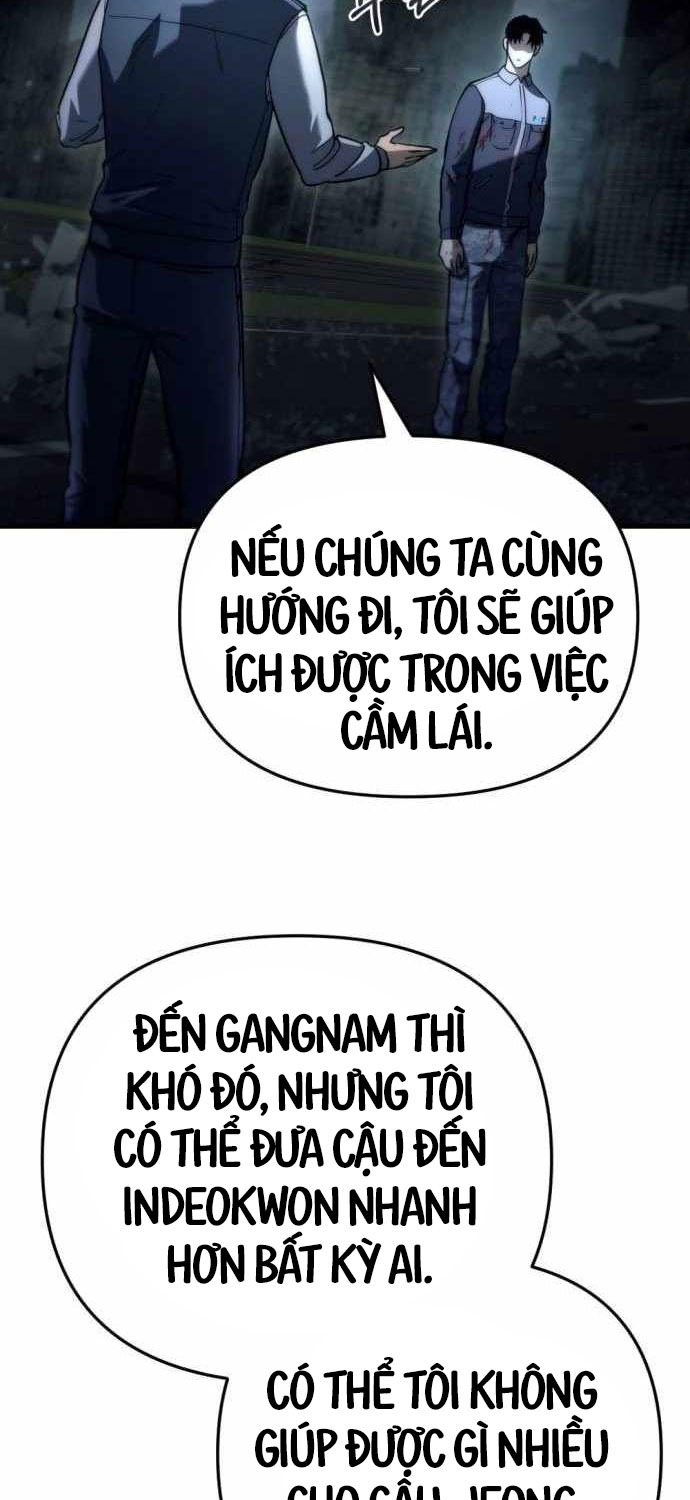 Mạt Thế Hậu Cần Chapter 5 - Trang 2