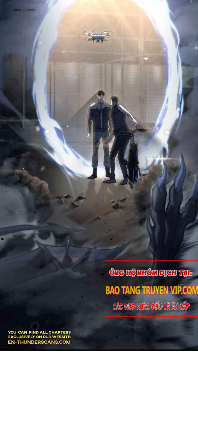 Mạt Thế Hậu Cần Chapter 5 - Trang 2