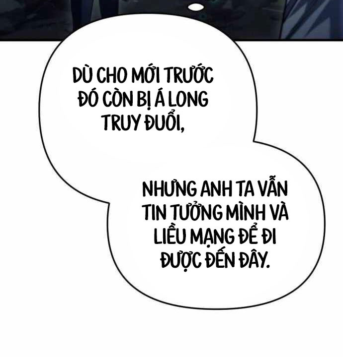 Mạt Thế Hậu Cần Chapter 5 - Trang 2