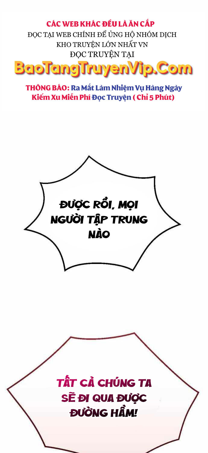 Mạt Thế Hậu Cần Chapter 5 - Trang 2