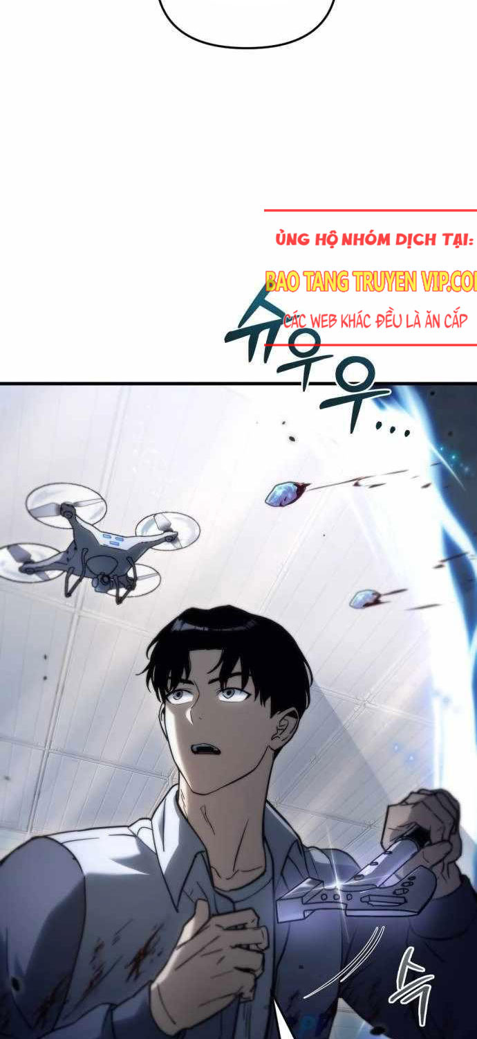 Mạt Thế Hậu Cần Chapter 5 - Trang 2