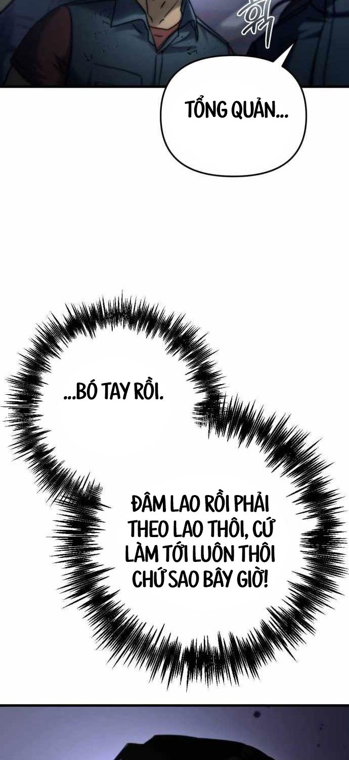 Mạt Thế Hậu Cần Chapter 5 - Trang 2