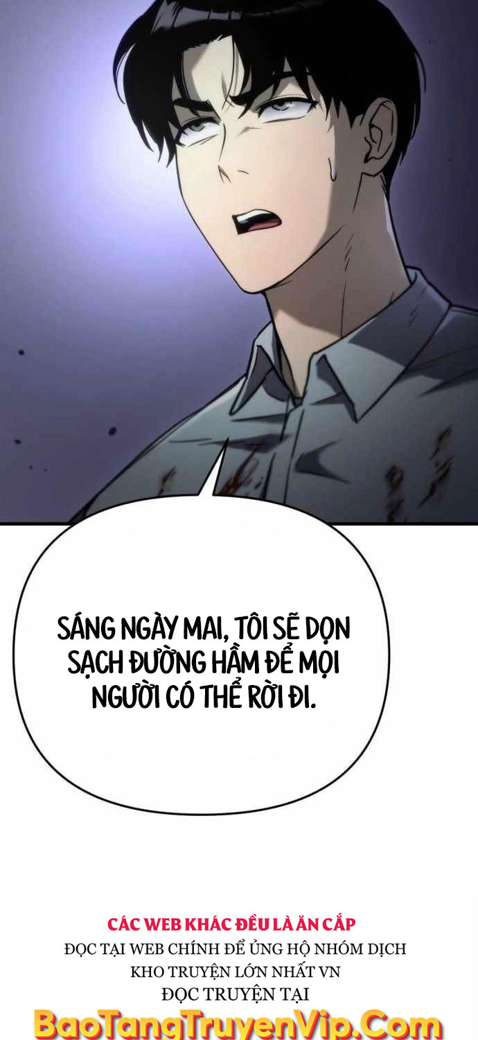 Mạt Thế Hậu Cần Chapter 5 - Trang 2