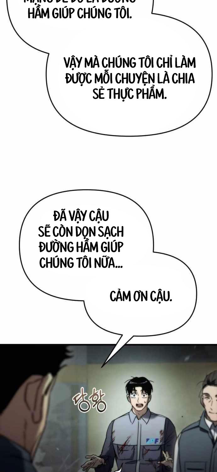 Mạt Thế Hậu Cần Chapter 5 - Trang 2