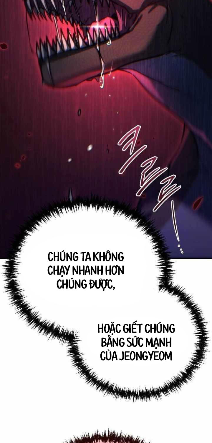 Mạt Thế Hậu Cần Chapter 4 - Trang 2