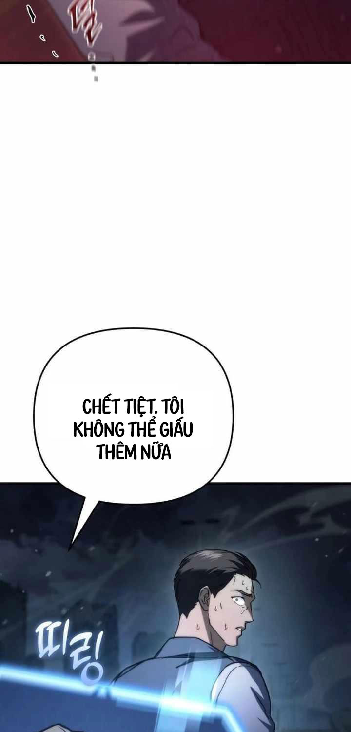 Mạt Thế Hậu Cần Chapter 4 - Trang 2