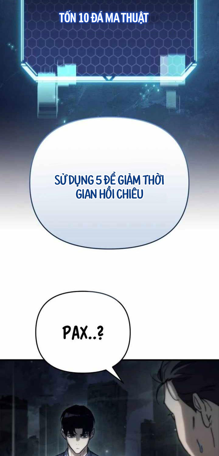 Mạt Thế Hậu Cần Chapter 4 - Trang 2