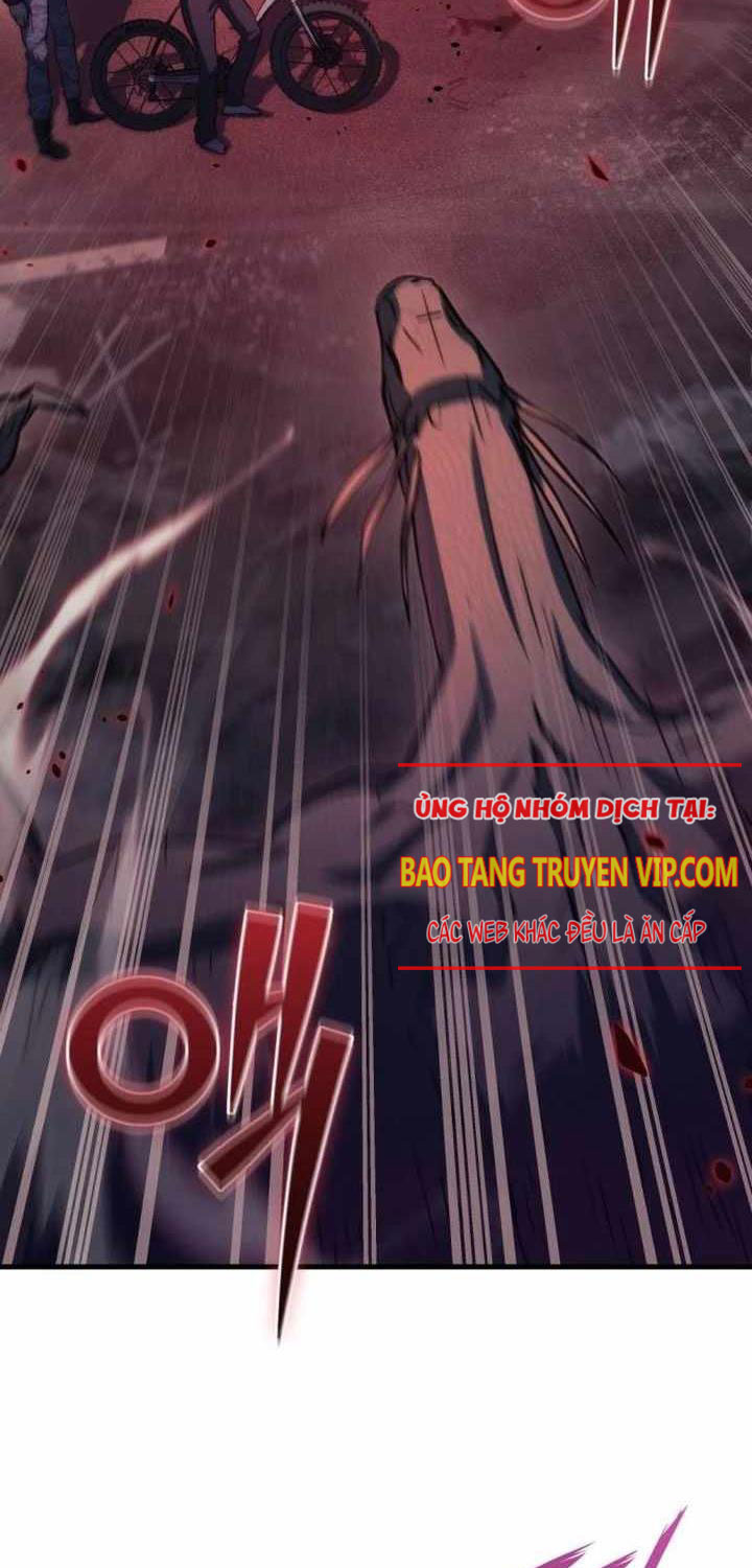 Mạt Thế Hậu Cần Chapter 4 - Trang 2