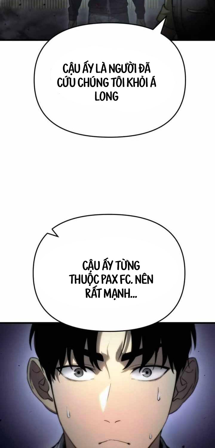 Mạt Thế Hậu Cần Chapter 4 - Trang 2