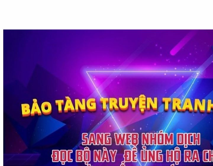 Mạt Thế Hậu Cần Chapter 4 - Trang 2