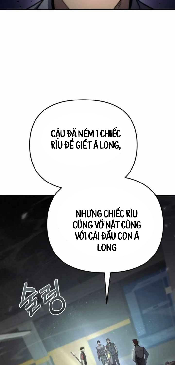 Mạt Thế Hậu Cần Chapter 4 - Trang 2