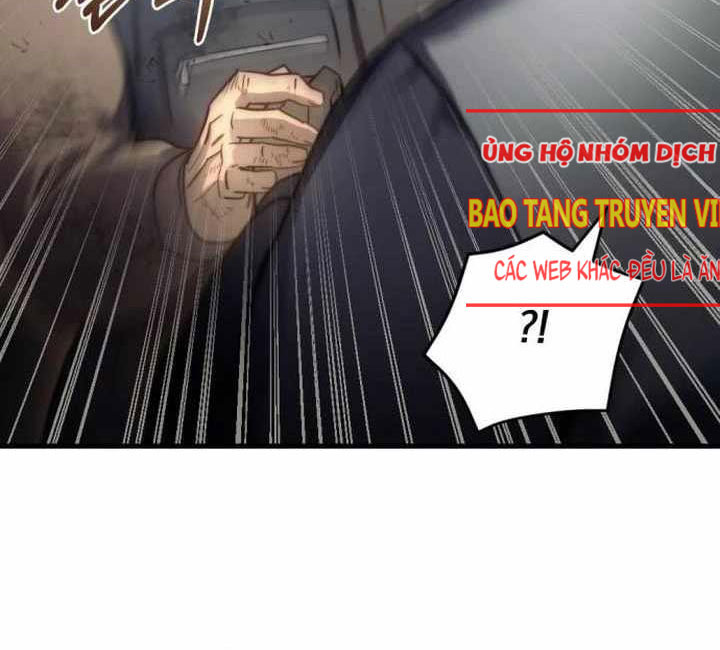 Mạt Thế Hậu Cần Chapter 4 - Trang 2