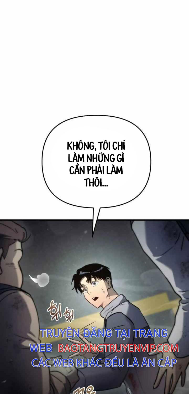 Mạt Thế Hậu Cần Chapter 4 - Trang 2